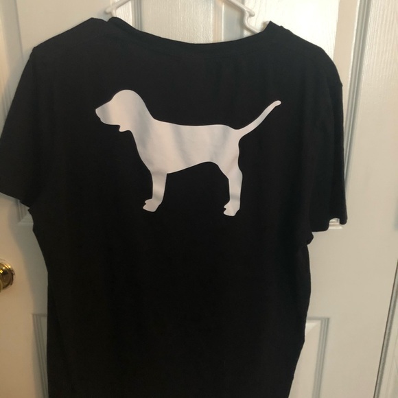 Sold - Picture 2 of 4